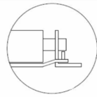 producto-1798-6d9a7853