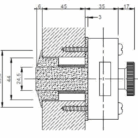 producto-1798-8be4acb2