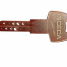 producto-1798-b45f7585