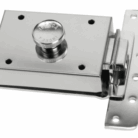 producto-1798-ea24a349