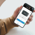 producto-1809-3e75b1b9