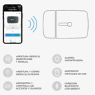 producto-1809-734b9476