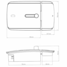 producto-1809-c5d64d5a