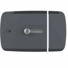 producto-1809-de6c027c