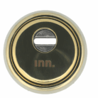 producto-1996-007092d2