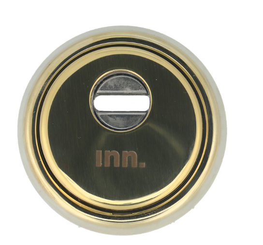 producto-1996-007092d2 producto-1996-007092d2