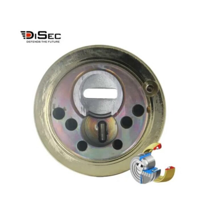 producto-1996-0b78e0a1 producto-1996-0b78e0a1