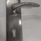 producto-1996-4c108624