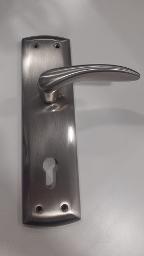 producto-1996-4c108624 producto-1996-4c108624