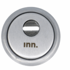 producto-1996-889aa7a7