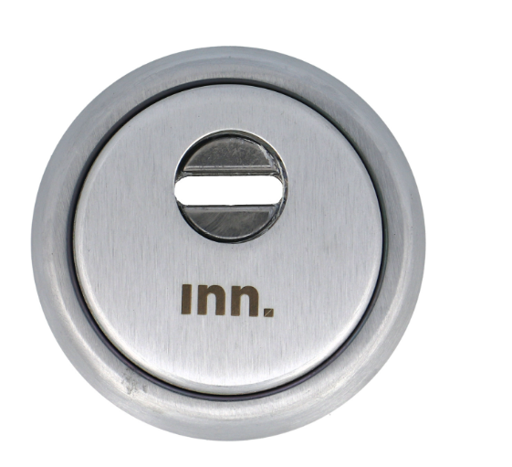 producto-1996-889aa7a7 producto-1996-889aa7a7