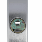 producto-1998-1ae5d7a0