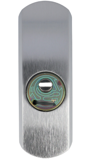 producto-1998-1ae5d7a0 producto-1998-1ae5d7a0