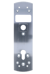 producto-1998-47eabd83 producto-1998-47eabd83