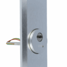 producto-1998-736b78d0