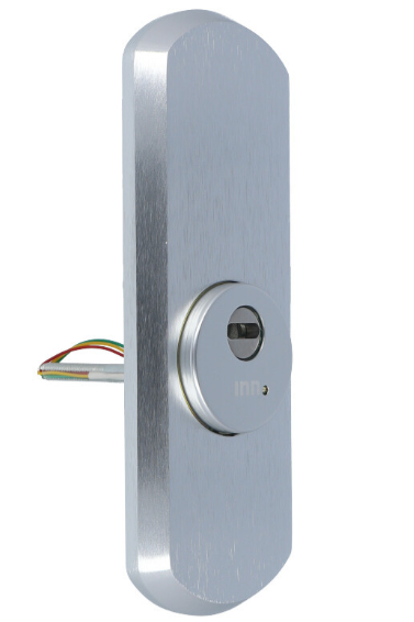 producto-1998-736b78d0 producto-1998-736b78d0