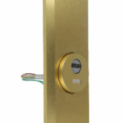 producto-1998-75dfccc6