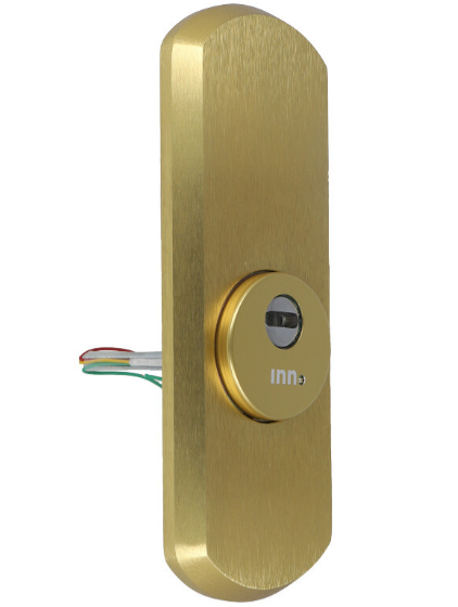 producto-1998-75dfccc6 producto-1998-75dfccc6