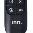 producto-1998-8fabb488