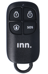 producto-1998-8fabb488 producto-1998-8fabb488