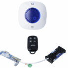 producto-2000-3d0a27a1