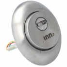 producto-2000-4fa0ec9d