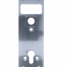 producto-2000-6feada5f