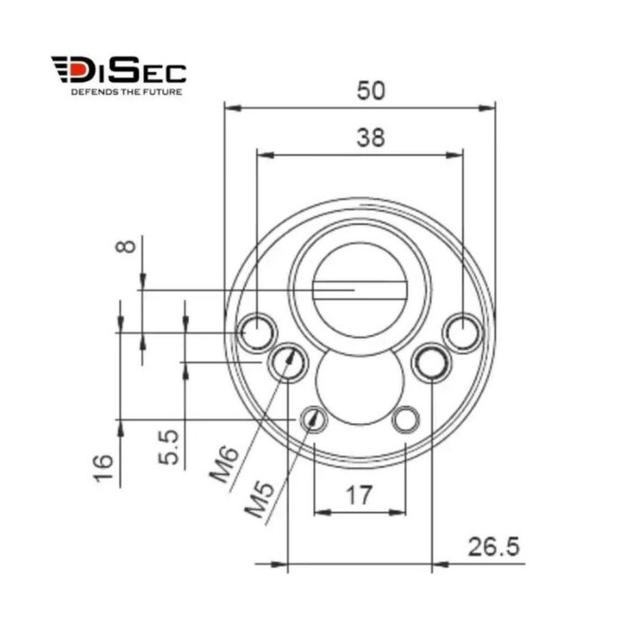 producto-2004-5ded06c7 producto-2004-5ded06c7