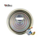 producto-2004-6edfd87a