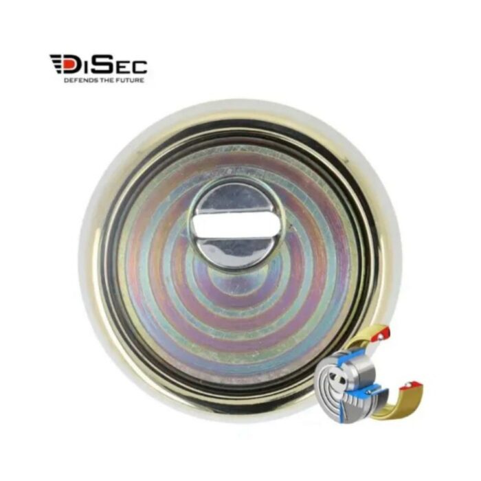 producto-2004-6edfd87a producto-2004-6edfd87a