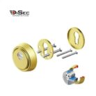 producto-2004-a6c13e2b