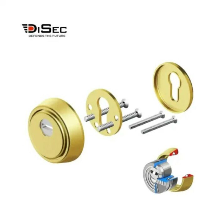 producto-2004-a6c13e2b producto-2004-a6c13e2b