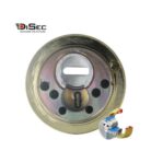 producto-2004-aecebbec