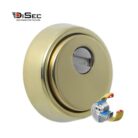 producto-2004-b54e4aff