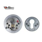 producto-2025-03f91a3c