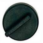 producto-2025-21e92119