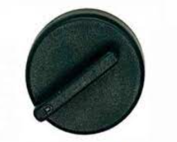 producto-2025-21e92119 producto-2025-21e92119