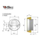 producto-2025-4493872b