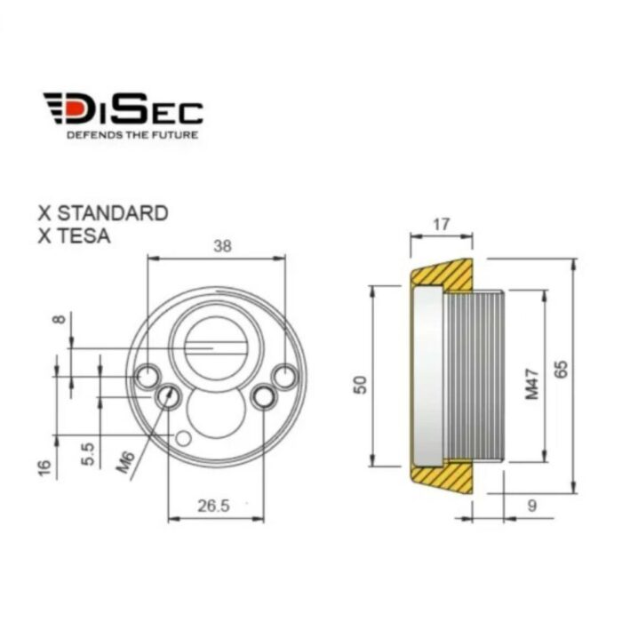 producto-2025-4493872b producto-2025-4493872b