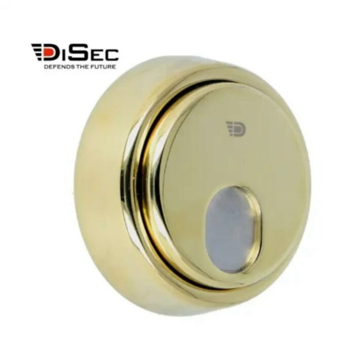 producto-2025-65ee3797 producto-2025-65ee3797