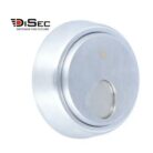 producto-2025-8aa9df47