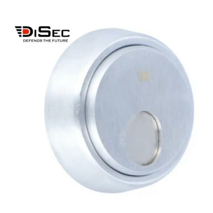 producto-2025-8aa9df47 producto-2025-8aa9df47