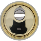 producto-2025-be8d9272