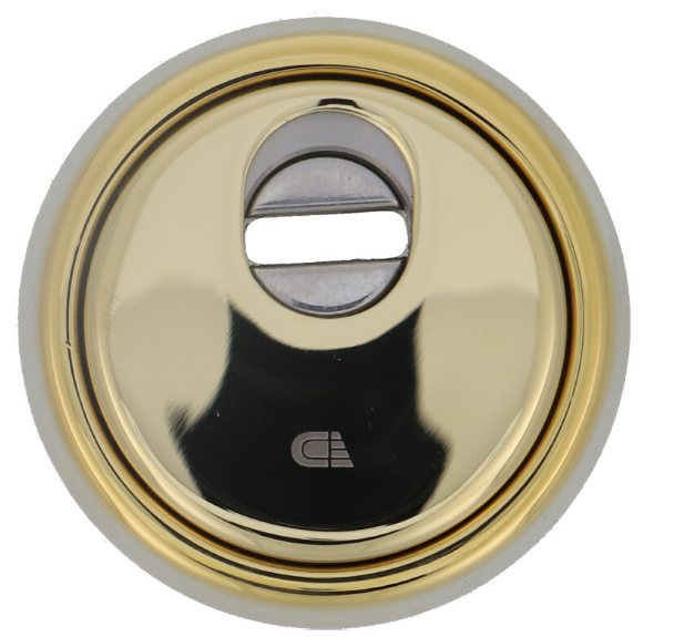 producto-2025-be8d9272 producto-2025-be8d9272