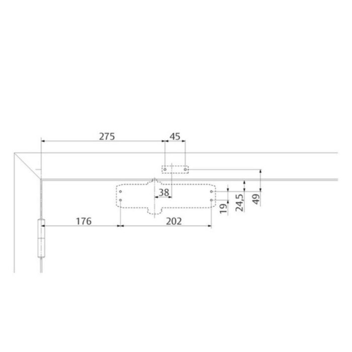 producto-0-52272e7d producto-0-52272e7d