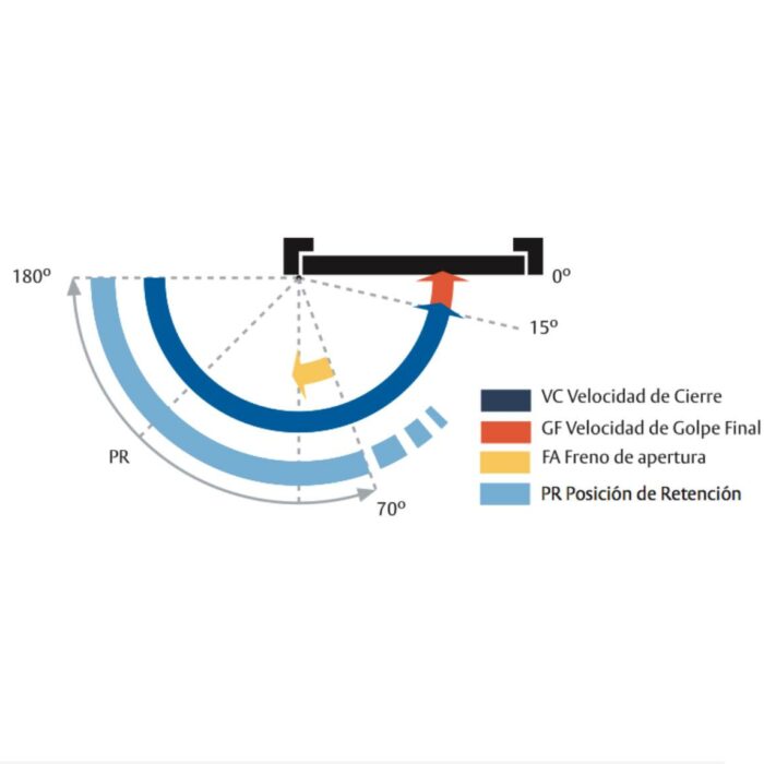 producto-0-5b7e59cb producto-0-5b7e59cb
