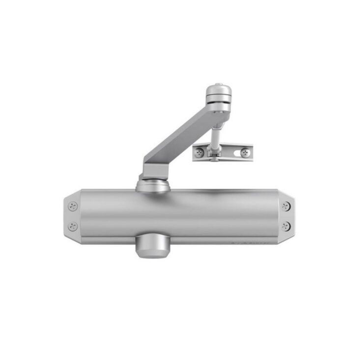 producto-0-9fa91b2f producto-0-9fa91b2f