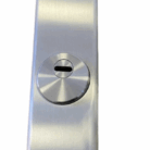 producto-2741-ebd345e5