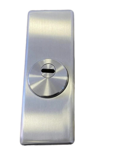 producto-2741-ebd345e5 producto-2741-ebd345e5