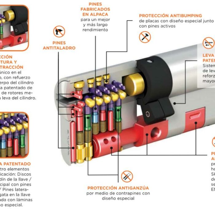 producto-2898-0c63627a producto-2898-0c63627a